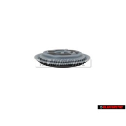 VW Original Tapa - N 90146604