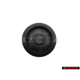 VW Original Tapa - N 90146604