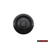 VW Original Tapa - N 90146604
