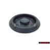 VW Original Tapa - N 90146604