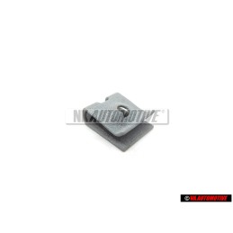 VW Original Tuerca Gatillo - N 90170801