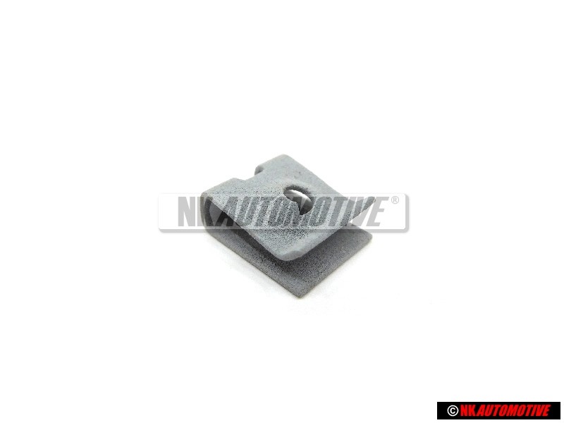 VW Original Tuerca Gatillo - N 90170801