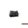 VW Original Tuerca Gatillo - N 90170801