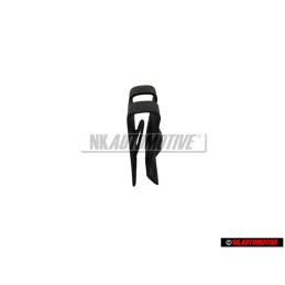 VW Original Tuerca Gatillo - N 90170801