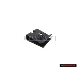 VW Original Tuerca Gatillo - N 90170803