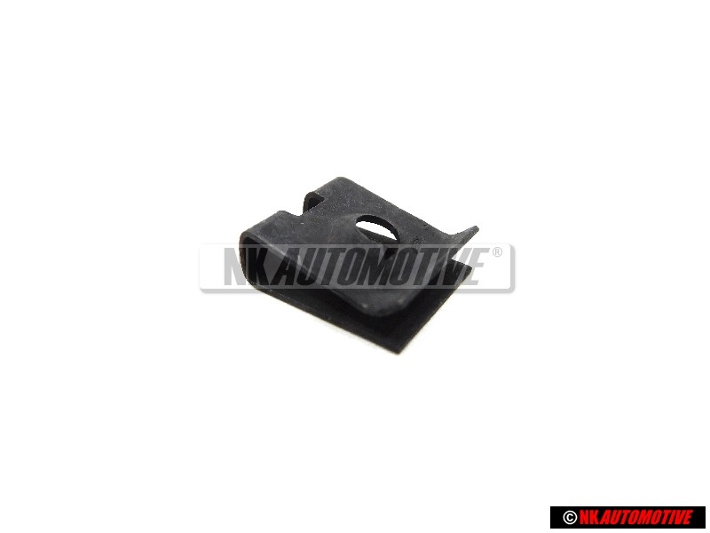 VW Original Tuerca Gatillo - N 90170803