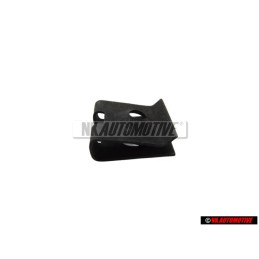 VW Original Tuerca Gatillo - N 90170803