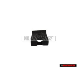 VW Original Tuerca Gatillo - N 90170803