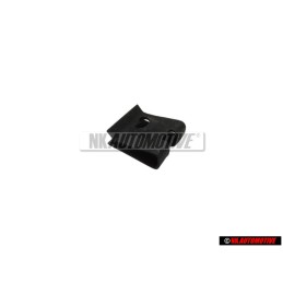 VW Original Tuerca Gatillo - N 90170803