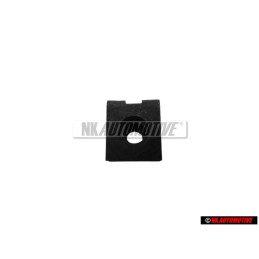 VW Original Tuerca Gatillo - N 90170803
