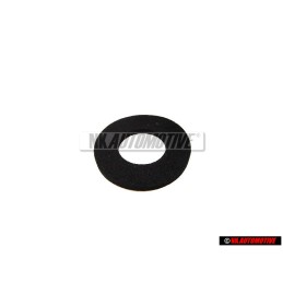 VW Original Arandela De Caucho - N 90174201