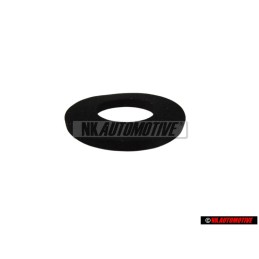 VW Original Arandela De Caucho - N 90174201