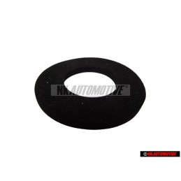 VW Original Arandela De Caucho - N 90174201