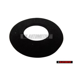 VW Original Arandela De Caucho - N 90174201
