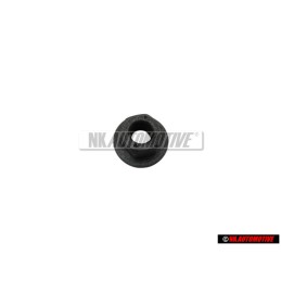 VW Original Tuerca De Collar Hexagonal - N 90175205
