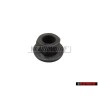 VW Original Tuerca De Collar Hexagonal - N 90175205