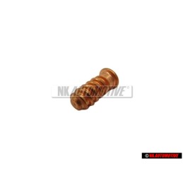 VW Original Espiga Soldadura 'Unidad Pedido 100' - N 90175701