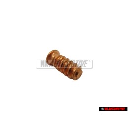 VW Original Espiga Soldadura 'Unidad Pedido 100' - N 90175701