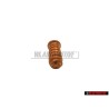 VW Original Espiga Soldadura 'Unidad Pedido 100' - N 90175701