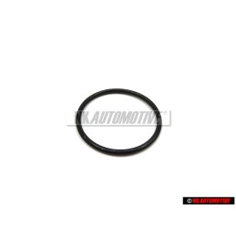 VW Original Anillo Junta - N 90176301