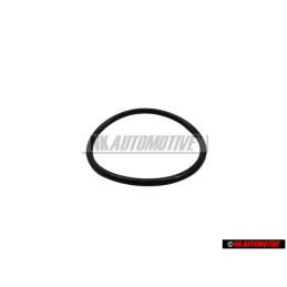VW Original Anillo Junta - N 90176301