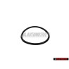 VW Original Anillo Junta - N 90176301
