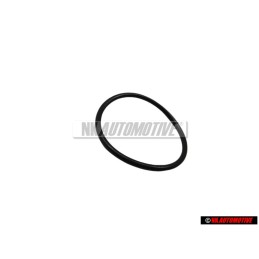 VW Original Anillo Junta - N 90176301