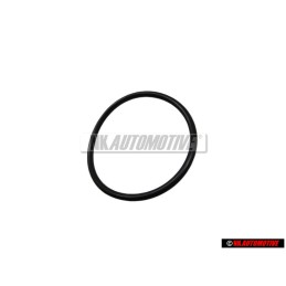 VW Original Anillo Junta - N 90176301