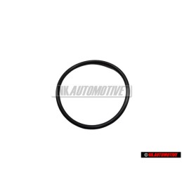 VW Original Anillo Junta - N 90176301