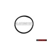 VW Original Anillo Junta - N 90176301