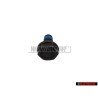 VW Original Tornillo Hexagonal - N 90206103