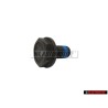 VW Original Tornillo Hexagonal - N 90206103
