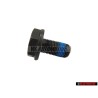 VW Original Tornillo Hexagonal - N 90206103
