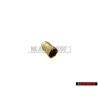 VW Original Tuerca Remache Ciego - N 90238801