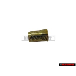 VW Original Tuerca Remache Ciego - N 90238801