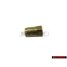 VW Original Tuerca Remache Ciego - N 90238801