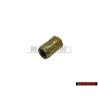VW Original Tuerca Remache Ciego - N 90238801