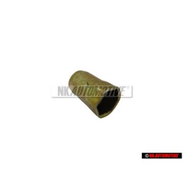 VW Original Tuerca Remache Ciego - N 90238801