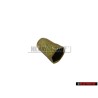 VW Original Tuerca Remache Ciego - N 90238801