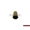 VW Original Tuerca Remache Ciego - N 90238801