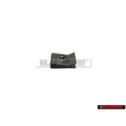 VW Original Tuerca Gatillo - N 90254801