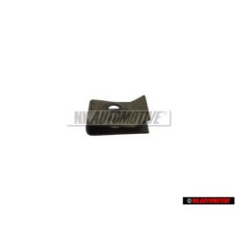 VW Original Tuerca Gatillo - N 90254801