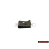 VW Original Tuerca Gatillo - N 90254801