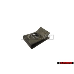 VW Original Tuerca Gatillo - N 90254801