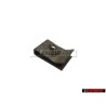 VW Original Tuerca Gatillo - N 90254801