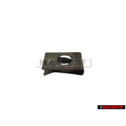 VW Original Tuerca Gatillo - N 90254801