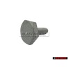 VW Original Tornillo Hexagonal - N 90256202