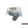VW Original Tornillo Hexagonal - N 90256202