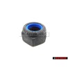 VW Original Tuerca Hexag., Autoblocante - N 90321302