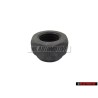 VW Original Tuerca Hexag., Autoblocante - N 90321302